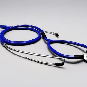 Diagnostics