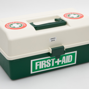 First Aid Kits