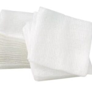 Gauze Swab