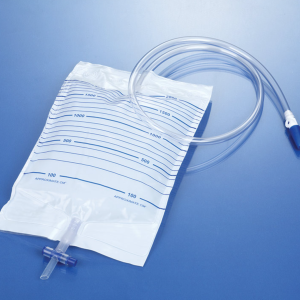 Urology
