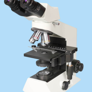 Laboratory Devices & Consumables