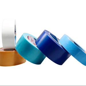 Complex Adhesive Tape (Swb-layer coating, water-proof)