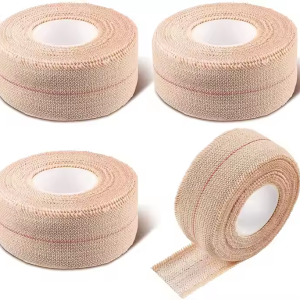 Cotton DL Adhesive Bandage