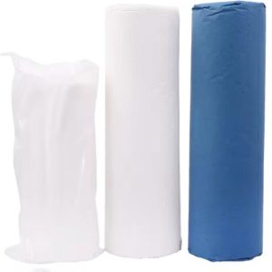 Absorbent Cotton Wool / Cotton Roll
