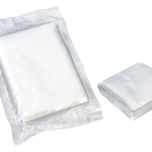 Burn Dressing Pad