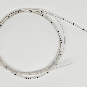Anaesthesia Epidural Catheter