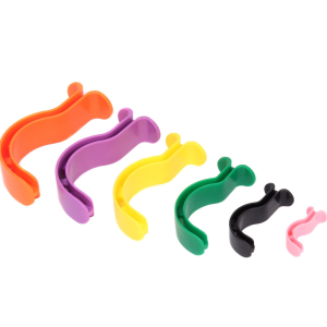 Berman Airway (Oral)