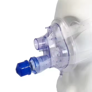 CPAP Mask