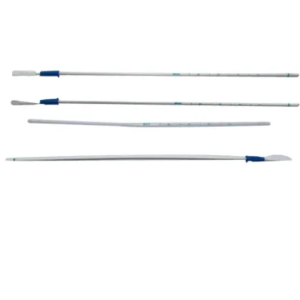 Endometrial Biopsy Curetter