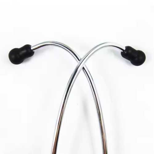 3 In 1 Stainless Steel Stethoscope - Image 4