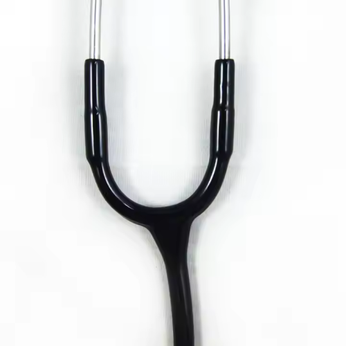 3 In 1 Stainless Steel Stethoscope - Image 5