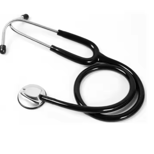 Cardiology Master Stethoscope