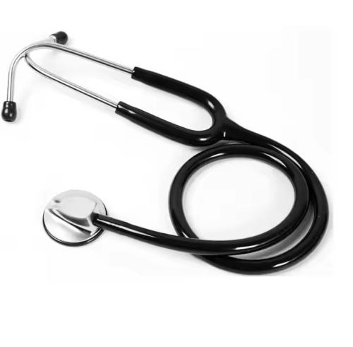 Cardiology Master Stethoscope