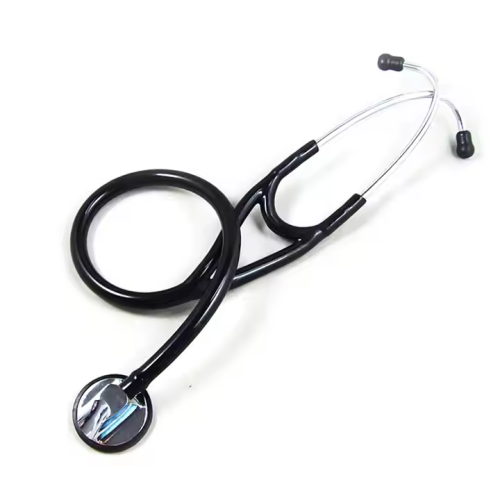 Cardiology Master Stethoscope