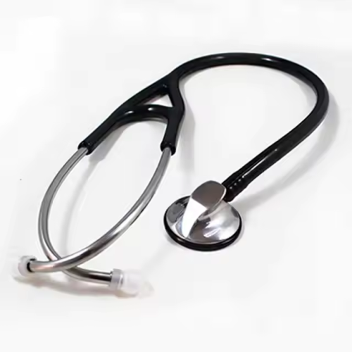 Cardiology Master Stethoscope - Image 2