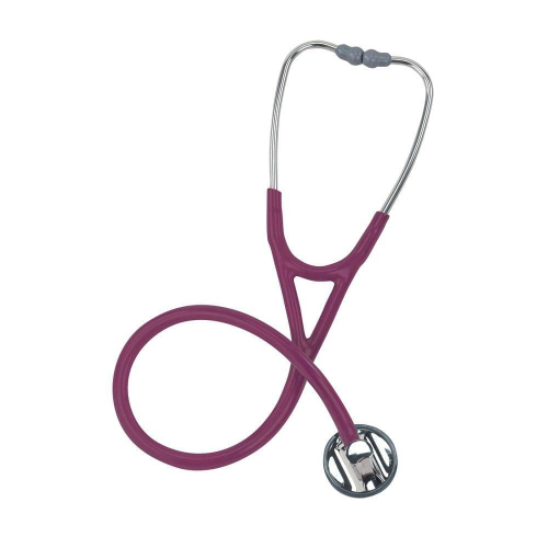 Cardiology Master Stethoscope - Image 2