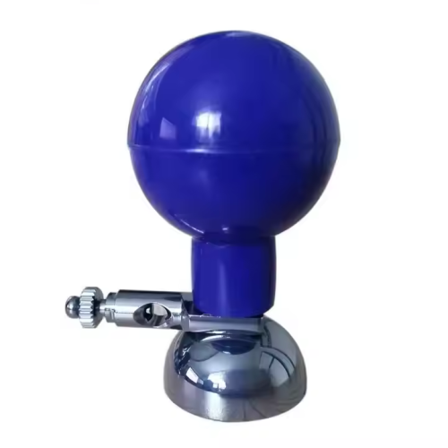 Chest Electrode - Image 3