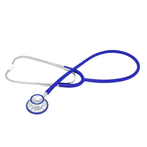 Dual Head Stethoscope - Image 2