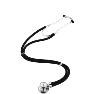 Dual Head Stethoscope