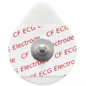 ECG Chest Electrode