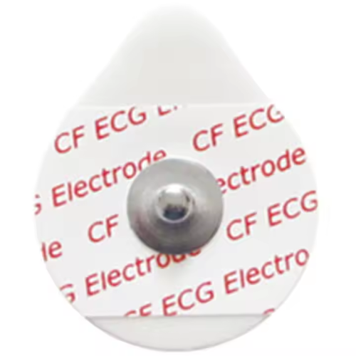 ECG Chest Electrode