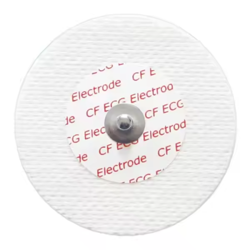 ECG Chest Electrode - Image 2