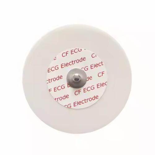 ECG Chest Electrode - Image 3