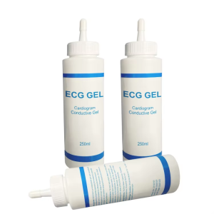 ECG Gel