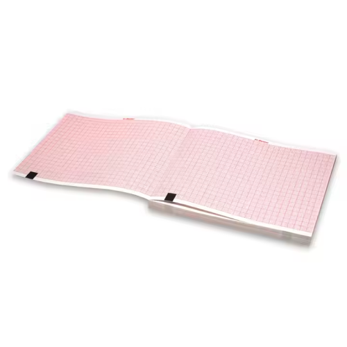ECG Paper Book - Image 3