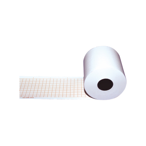 ECG Paper Roll - Image 2