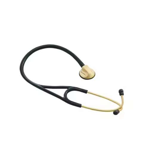 ELITE ll Cardiology Stethoscope - Image 2
