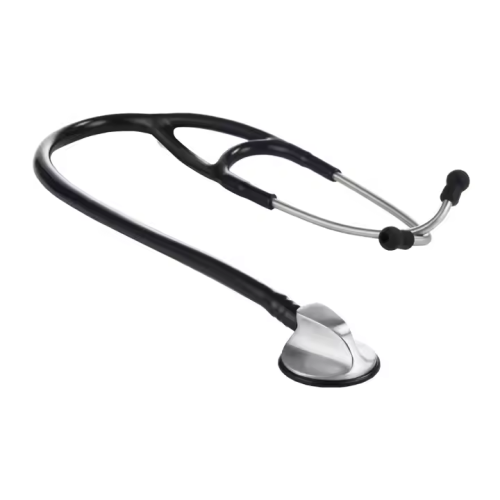 ELITE ll Cardiology Stethoscope