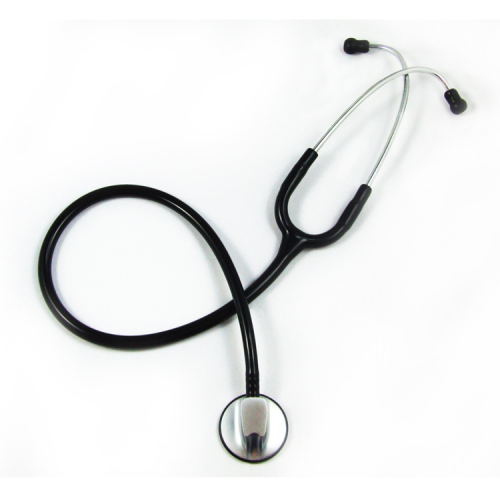 ELITE lll Cardiology Stethoscope