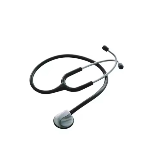 ELITE lll Cardiology Stethoscope - Image 3
