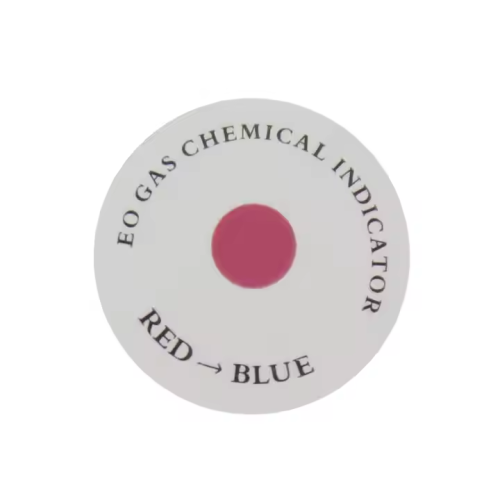 EO Indicator - Image 2