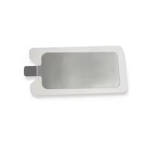 ESU Plate (monopolar)