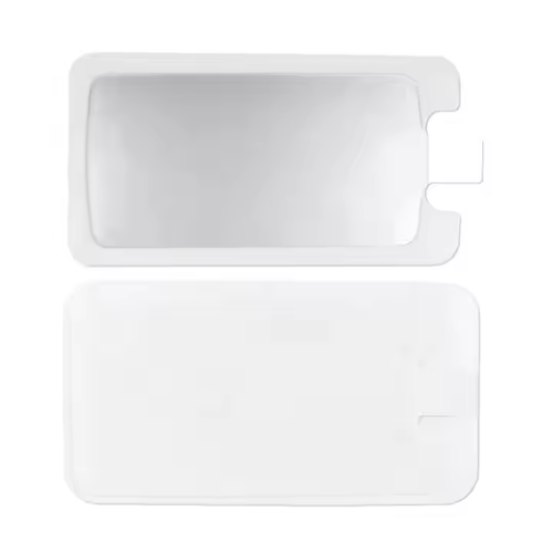 ESU Plate (monopolar) - Image 2