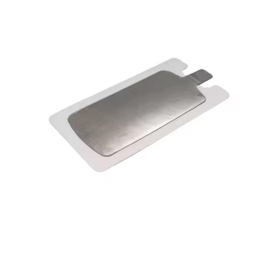 ESU Plate (monopolar) - Image 3