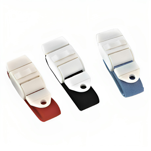 Elastic Tourniquet (Latex Free) - Image 4