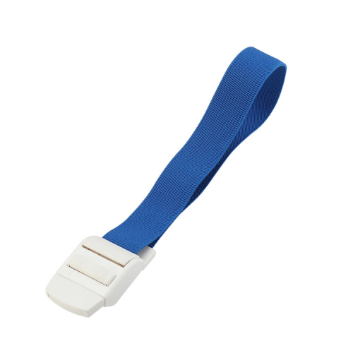 Elastic Tourniquet (Latex Free) - Image 2