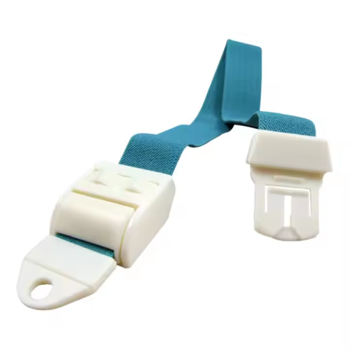 Elastic Tourniquet (Latex Free) - Image 3