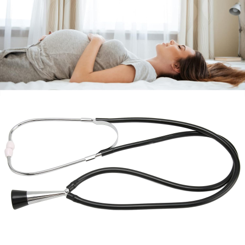 Fetal Stethoscope - Image 2