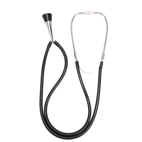 Fetal Stethoscope