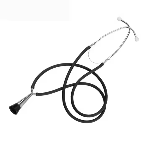 Fetal Stethoscope - Image 3
