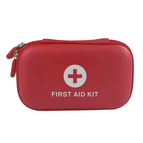 EVA box First Aid Kit - Image 2