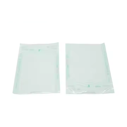 Flat Sterilization Pouch (Heat-sealing) - Image 4