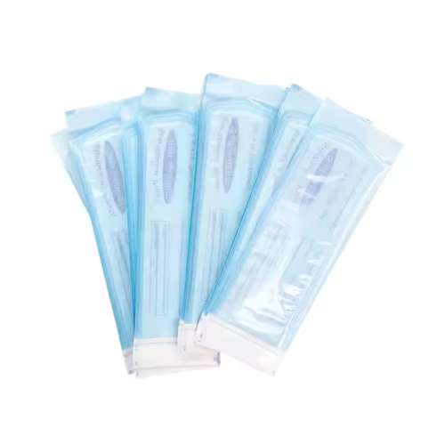 Flat Sterilization Pouch(Self-sealing) - Image 3