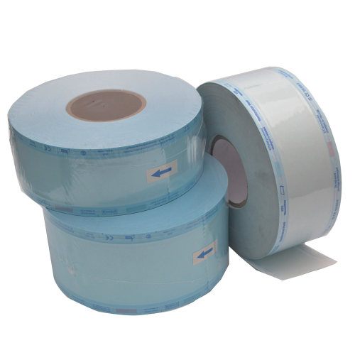 Flat Sterilization Reel - Image 3