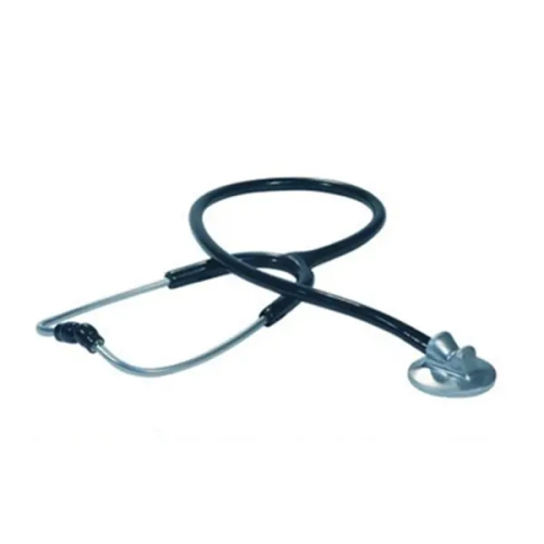 Frequency Conversion Stethoscope