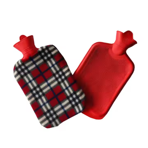 Hot Water Bag - Image 2
